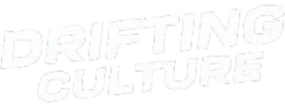 Drifting Culture