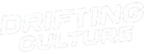 Drifting Culture